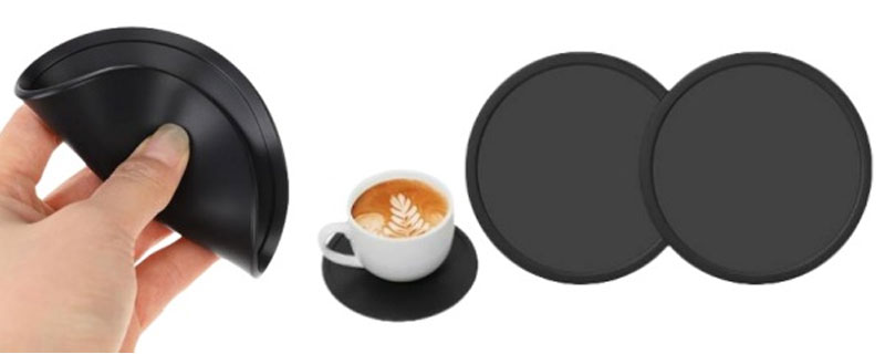 bar coasters